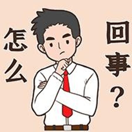 图片17