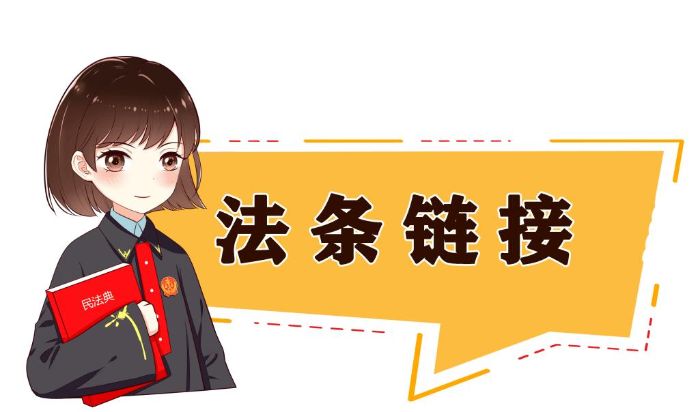 图片13