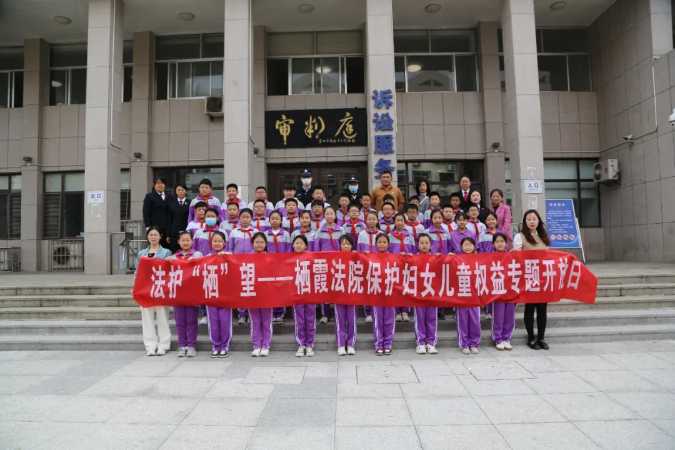 图片4