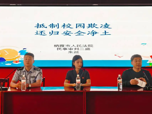 图片12