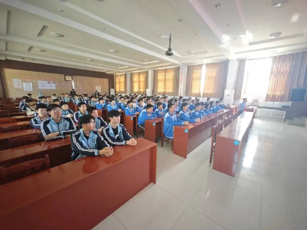 图片14