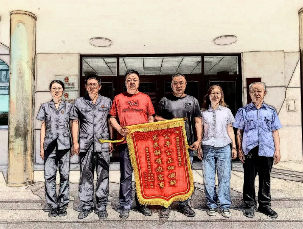 图片26