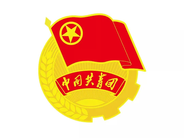 图片26