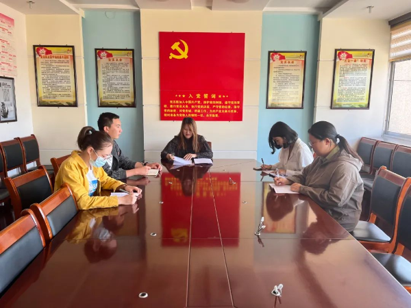 图片28