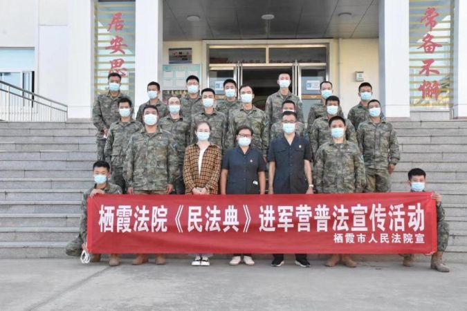 图片8