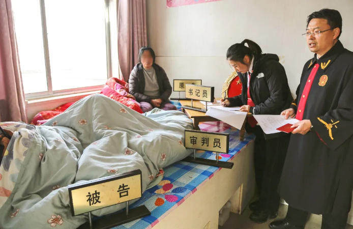 图片9
