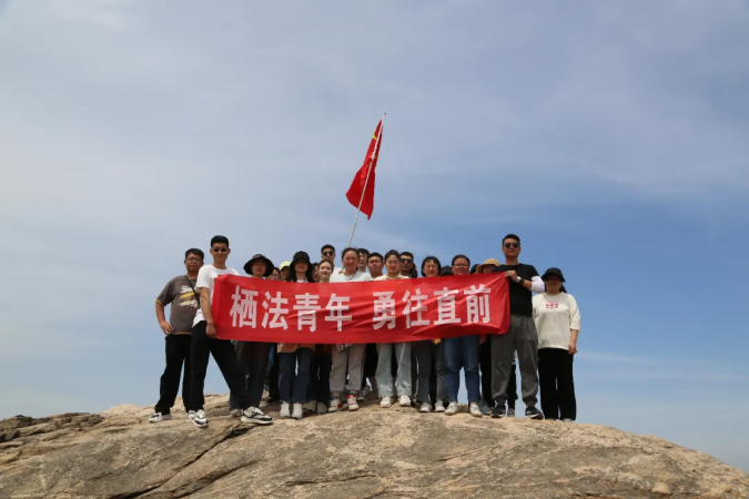 图片17