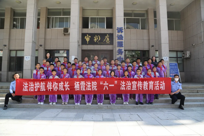 图片28