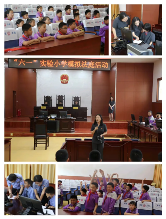 图片30