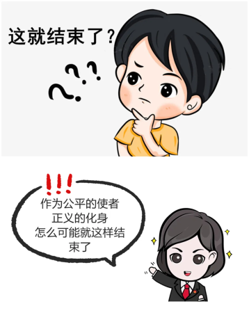 图片40