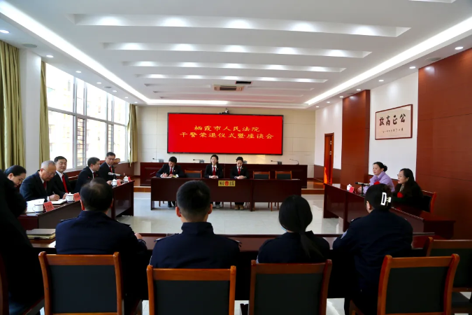 图片9