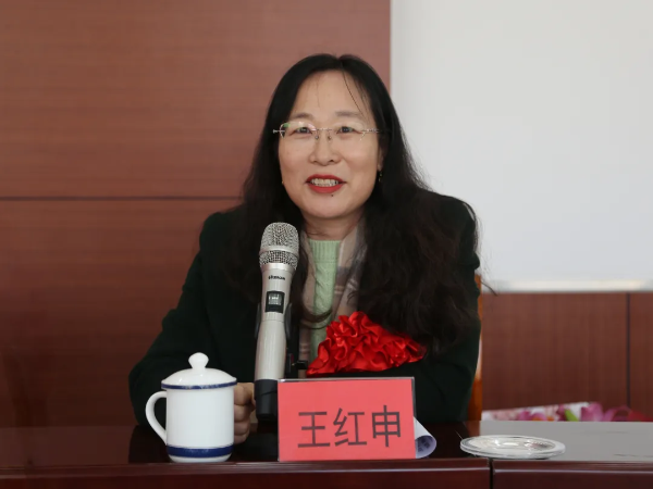 图片11