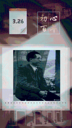 640
