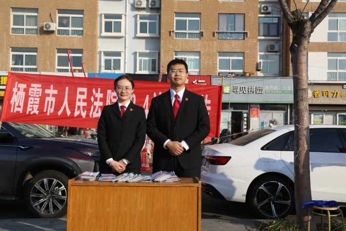 图片3